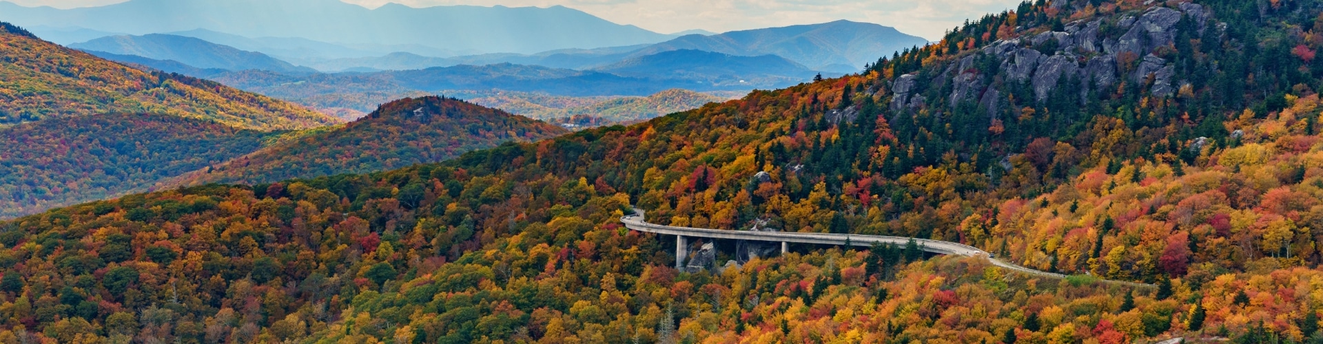 Boone, NC