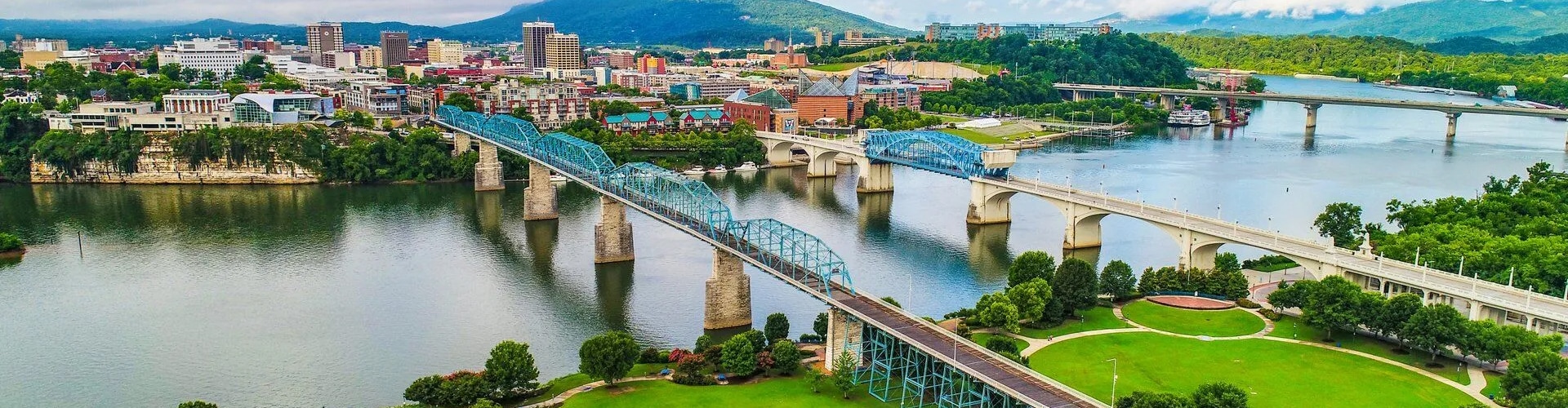 Chattanooga, TN