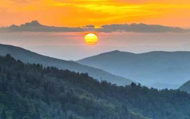 Greeneville, TN