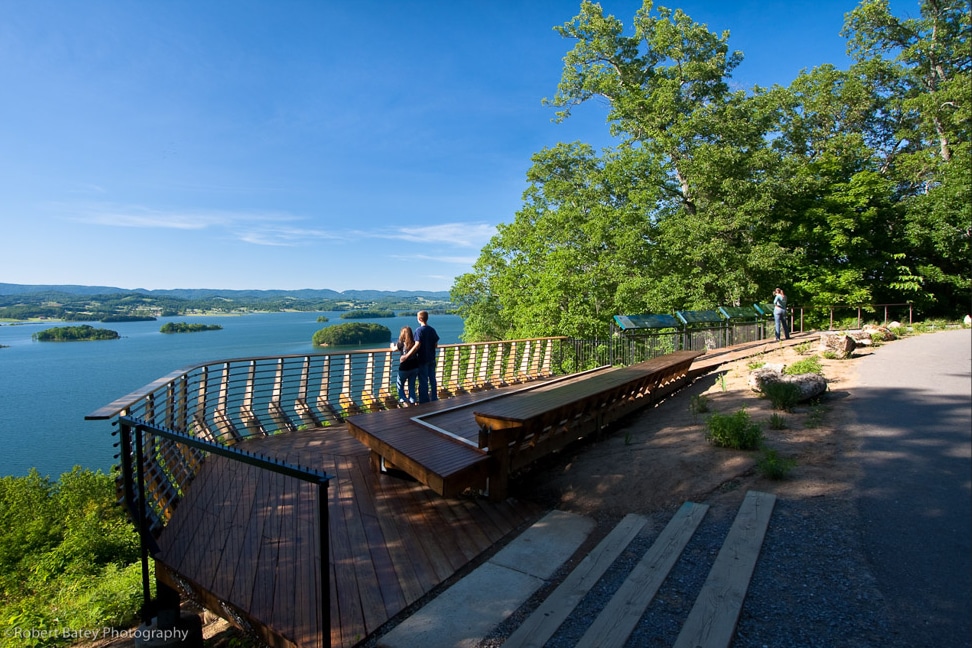Morristown, TN