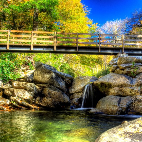 Newport, TN