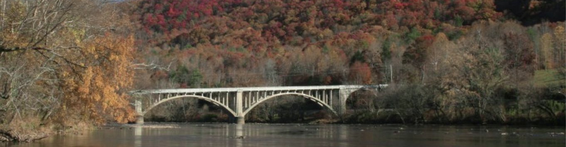 Newport, TN